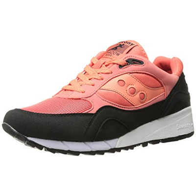 saucony shadow 6000 uomo prezzo